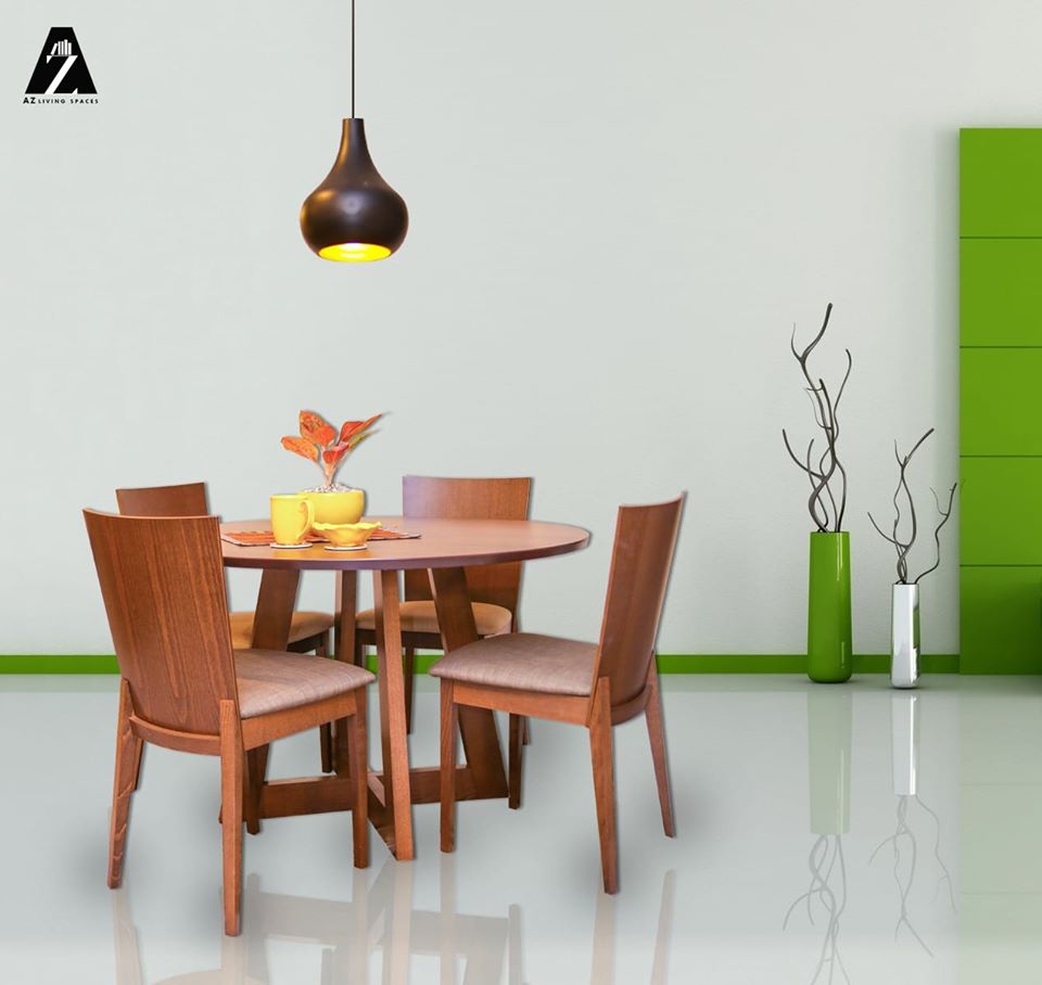 Home Decor & Office Furniture AZ Living Spaces